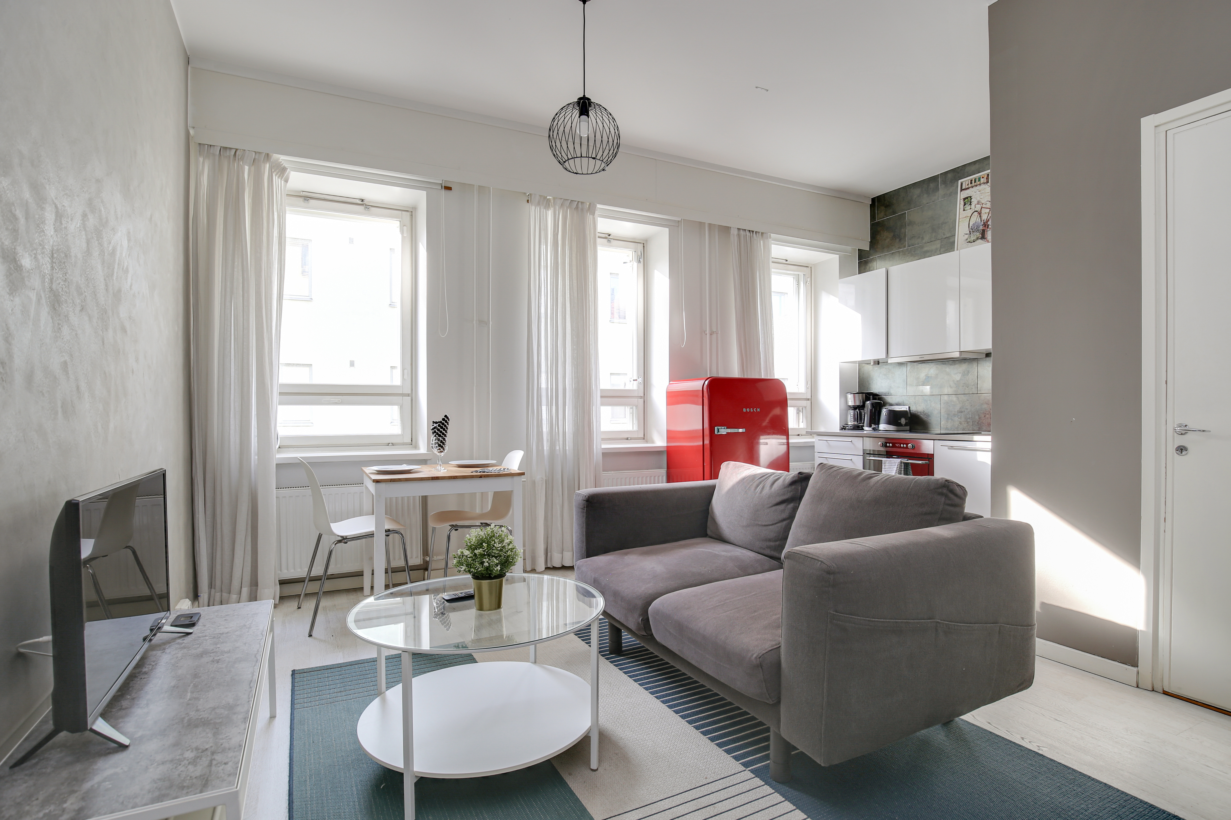 Kotimaailma hero image